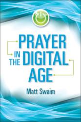 9780764819797 Prayer In The Digital Age