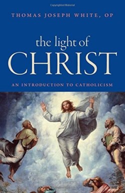 9780813229713 Light Of Christ