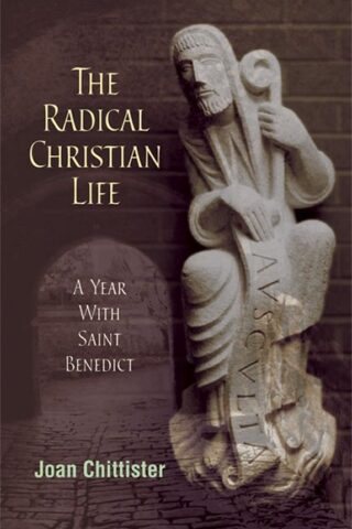 9780814633656 Radical Christian Life