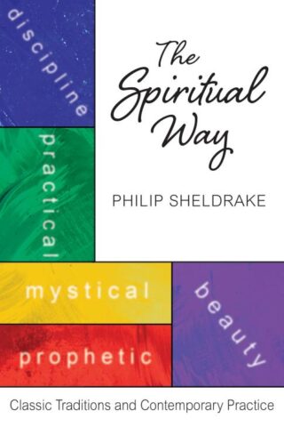 9780814644584 Spiritual Way : Classic Traditions And Contemporary Practice
