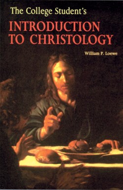9780814650189 College Students Introduction To Christology