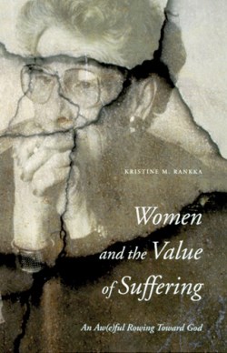 9780814658666 Women And The Value Of Suffering
