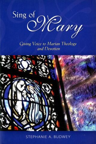 9780814682685 Sing Of Mary