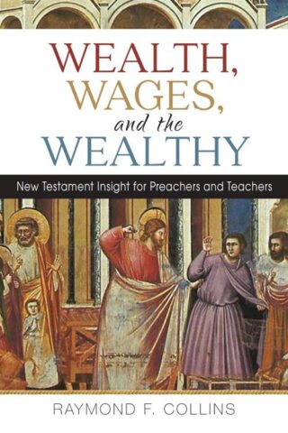 9780814687840 Wealth Wages And The Wealthy