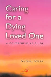 9780818908965 Caring For A Dying Loved One