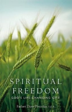 9780867168600 Spiritual Freedom : Gods Life Changing Gift