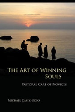 9780879070359 Art Of Winning Souls