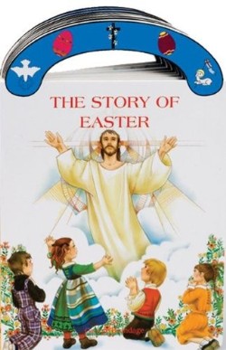 9780899428482 Story Of Easter