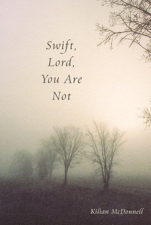 9780974099200 Swift Lord You Are Not