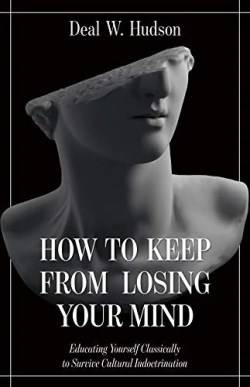 9781505113525 How To Keep From Losing Your Mind