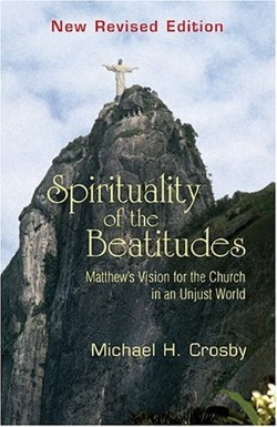 9781570755491 Spirituality Of The Beatitudes (Revised)