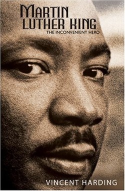 9781570757365 Martin Luther King
