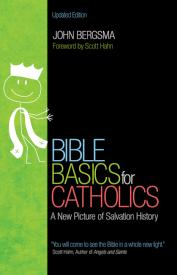 9781594712913 Bible Basics For Catholics
