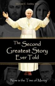 9781596143166 2nd Greatest Story Ever Told