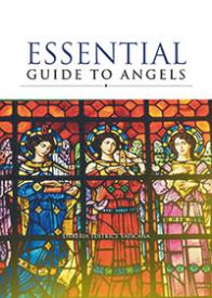 9781601371973 Essential Guide To Angels