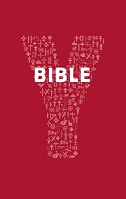 9781621640981 YOUCAT Bible
