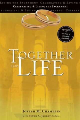 9781646801800 Together For Life (Revised)