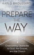 9781683570745 Prepare The Way