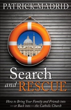 9781928832270 Search And Rescue