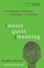 9781933495323 Messy Quest For Meaning
