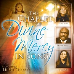 1596142405 Chaplet Of Divine Mercy In Song