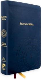 9781950784356 Great Adventure Catholic Bible Spanish Edition Biblia De Jerusalen Translat