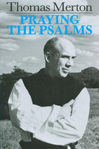 9780814605486 Praying The Psalms