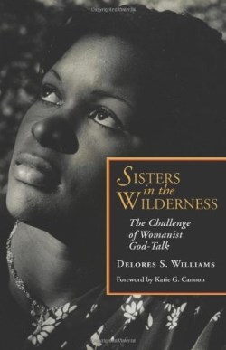 9781626980389 Sisters In The Wilderness