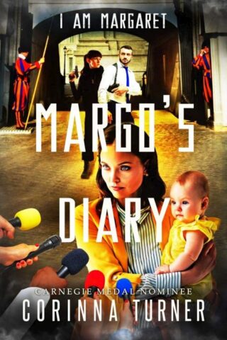9781910806142 Margos Diary And Notebook