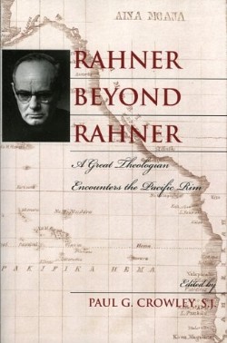 9780742549647 Rahner Beyond Rahner