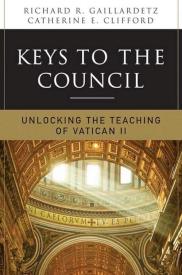 9780814633687 Keys To The Council