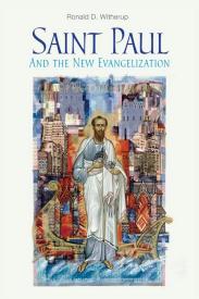 9780814635667 Saint Paul And The New Evangelization