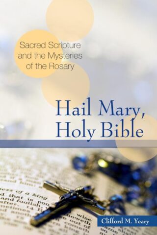 9780814636169 Hail Mary Holy Bible