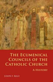 9780814653760 Ecumenical Councils Of The Catholic Church