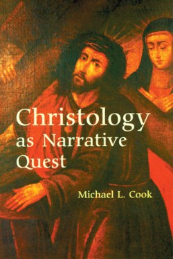 9780814658543 Christology As Narrative Quest