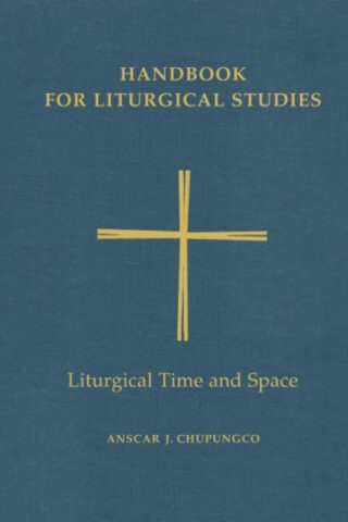 9780814661659 Liturgical Time And Space