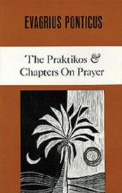 9780879079048 Praktikos And Chapters On Prayer