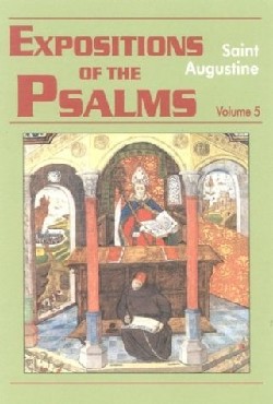 9781565481961 Expositions Of The Psalms 99-120