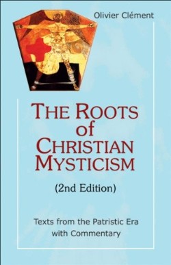 9781565484856 Roots Of Christian Mysticism