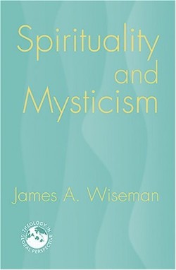 9781570756566 Spirituality And Mysticism