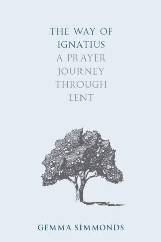 9780281075317 Way Of Ignatius