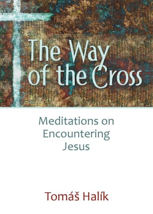 9780809156276 Way Of The Cross