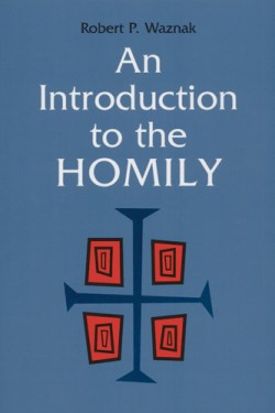 9780814625026 Introduction To The Homily