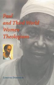 9780814625538 Paul And Third World Women Theologians