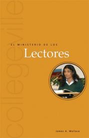 9780814630747 Ministerio De Los Lectores (Revised) - (Spanish) (Revised)