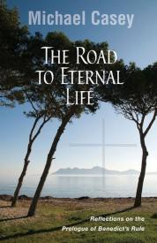 9780814635155 Road To Eternal Life