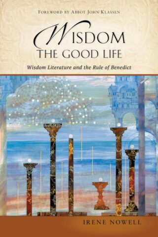 9780814645536 Wisdom The Good Life