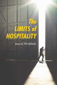 9780814657645 Limits Of Hospitality