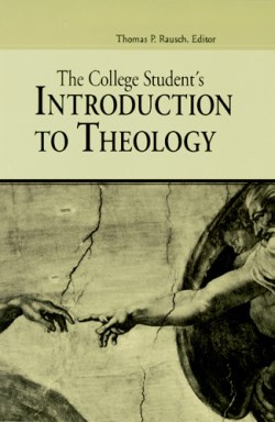 9780814658413 College Students Introduction To Theology