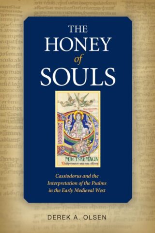 9780814684146 Honey Of Souls